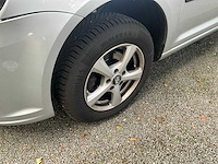 Volkswagen - caddy - 1.6 tdi - bedrijfswagen - afbeelding 4 van  31