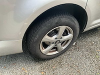 Volkswagen - caddy - 1.6 tdi - bedrijfswagen - afbeelding 6 van  31