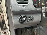 Volkswagen - caddy - 1.6 tdi - bedrijfswagen - afbeelding 9 van  31