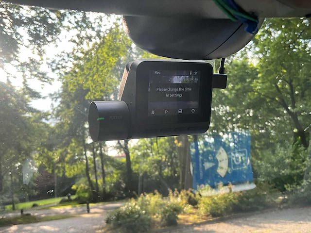 Volkswagen - caddy - 1.6 tdi - bedrijfswagen - afbeelding 15 van  31