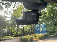 Volkswagen - caddy - 1.6 tdi - bedrijfswagen - afbeelding 15 van  31