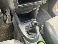 Volkswagen - caddy - 1.6 tdi - bedrijfswagen - afbeelding 17 van  31