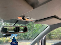 Volkswagen - caddy - 1.6 tdi - bedrijfswagen - afbeelding 18 van  31