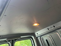 Volkswagen - caddy - 1.6 tdi - bedrijfswagen - afbeelding 22 van  31