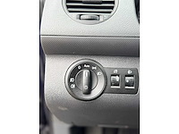 Volkswagen - caddy - 1.6 tdi - bedrijfswagen - afbeelding 2 van  16