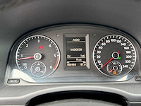 Volkswagen - caddy - 1.6 tdi - bedrijfswagen - afbeelding 16 van  16