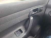 Volkswagen - caddy - 1.6 tdi - bedrijfswagen - afbeelding 5 van  39