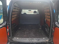Volkswagen - caddy - 1.6 tdi - bedrijfswagen - afbeelding 7 van  39