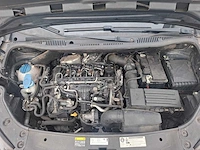 Volkswagen - caddy - 1.6 tdi - bedrijfswagen - afbeelding 9 van  39