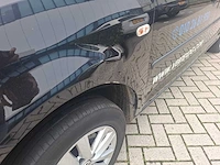 Volkswagen - caddy - 1.6 tdi - bedrijfswagen - afbeelding 11 van  39