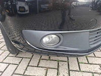 Volkswagen - caddy - 1.6 tdi - bedrijfswagen - afbeelding 14 van  39
