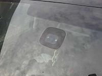 Volkswagen - caddy - 1.6 tdi - bedrijfswagen - afbeelding 16 van  39