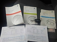 Volkswagen - caddy - 1.6 tdi - bedrijfswagen - afbeelding 17 van  39