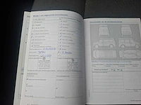 Volkswagen - caddy - 1.6 tdi - bedrijfswagen - afbeelding 19 van  39