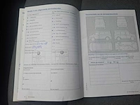 Volkswagen - caddy - 1.6 tdi - bedrijfswagen - afbeelding 21 van  39
