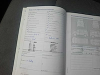 Volkswagen - caddy - 1.6 tdi - bedrijfswagen - afbeelding 25 van  39