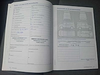 Volkswagen - caddy - 1.6 tdi - bedrijfswagen - afbeelding 26 van  39