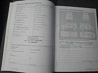 Volkswagen - caddy - 1.6 tdi - bedrijfswagen - afbeelding 27 van  39