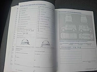 Volkswagen - caddy - 1.6 tdi - bedrijfswagen - afbeelding 29 van  39