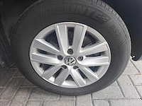 Volkswagen - caddy - 1.6 tdi - bedrijfswagen - afbeelding 31 van  39