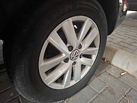 Volkswagen - caddy - 1.6 tdi - bedrijfswagen - afbeelding 32 van  39