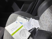 Volkswagen - caddy - 1.6 tdi - van - afbeelding 1 van  2