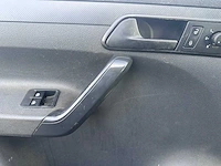 Volkswagen - caddy - 1.6 tdi - vb-082-j - afbeelding 2 van  17