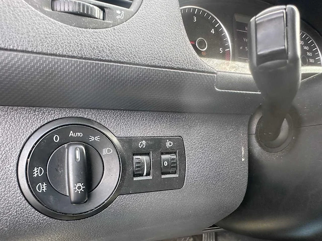 Volkswagen - caddy - 1.6 tdi - vb-082-j - afbeelding 3 van  17