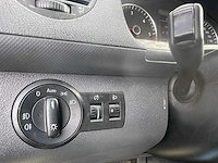 Volkswagen - caddy - 1.6 tdi - vb-082-j - afbeelding 3 van  17