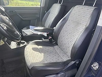 Volkswagen - caddy - 1.6 tdi - vb-082-j - afbeelding 5 van  17