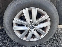 Volkswagen - caddy - 1.6 tdi - vb-082-j - afbeelding 7 van  17