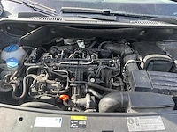 Volkswagen - caddy - 1.6 tdi - vb-082-j - afbeelding 8 van  17