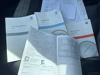 Volkswagen - caddy - 1.6 tdi - vb-082-j - afbeelding 9 van  17