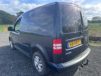 Volkswagen - caddy - 1.6 tdi - vb-082-j - afbeelding 10 van  17