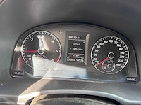 Volkswagen - caddy - 1.6 tdi - vb-082-j - afbeelding 17 van  17