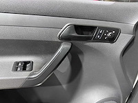 Volkswagen - caddy - 1.6 tdi bmt - 3-vrf-80 - afbeelding 2 van  16