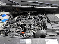 Volkswagen - caddy - 1.6 tdi bmt - 3-vrf-80 - afbeelding 8 van  16