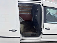 Volkswagen - caddy - 1.6 tdi bmt - 3-vrf-80 - afbeelding 12 van  16
