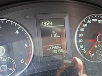 Volkswagen - caddy - 1.6 tdi bmt - bedrijfswagen - afbeelding 3 van  37