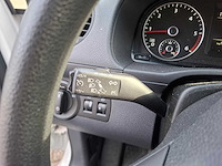 Volkswagen - caddy - 1.6 tdi bmt - bedrijfswagen - afbeelding 5 van  37