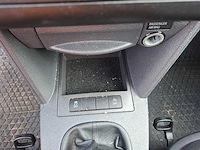 Volkswagen - caddy - 1.6 tdi bmt - bedrijfswagen - afbeelding 7 van  37