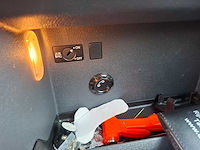 Volkswagen - caddy - 1.6 tdi bmt - bedrijfswagen - afbeelding 8 van  37