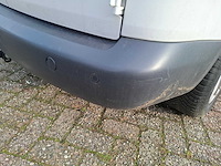 Volkswagen - caddy - 1.6 tdi bmt - bedrijfswagen - afbeelding 13 van  37