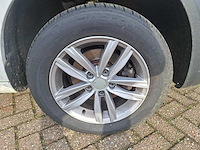 Volkswagen - caddy - 1.6 tdi bmt - bedrijfswagen - afbeelding 17 van  37