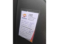 Volkswagen - caddy - 1.6 tdi bmt - bedrijfswagen - afbeelding 20 van  37