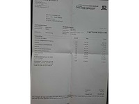 Volkswagen - caddy - 1.6 tdi bmt - bedrijfswagen - afbeelding 21 van  37