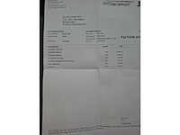 Volkswagen - caddy - 1.6 tdi bmt - bedrijfswagen - afbeelding 22 van  37