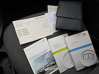 Volkswagen - caddy - 1.6 tdi bmt - bedrijfswagen - afbeelding 24 van  37