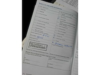 Volkswagen - caddy - 1.6 tdi bmt - bedrijfswagen - afbeelding 27 van  37