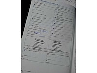 Volkswagen - caddy - 1.6 tdi bmt - bedrijfswagen - afbeelding 31 van  37